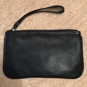 Isoki clutch